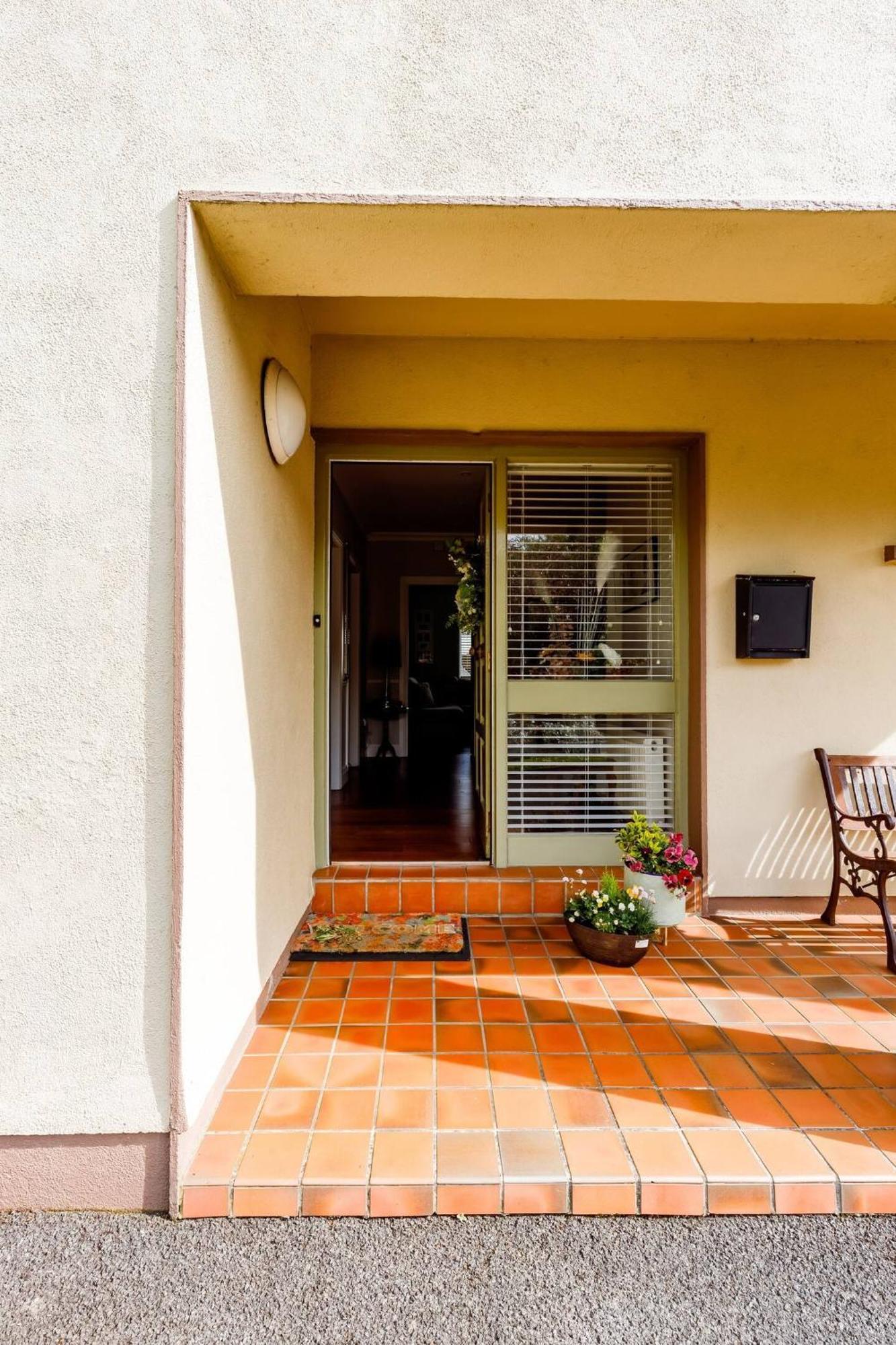 Station Road Homestay Castlebar Εξωτερικό φωτογραφία